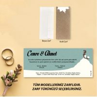 Otuz9 Uzun Davetiye 0933